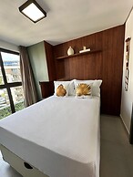 Jardins Almare 502