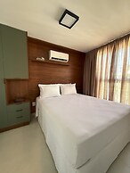 Jardins Almare 502