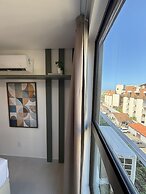 Jardins Almare 502