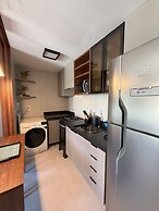 Jardins Almare 502