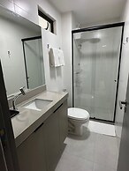 Jardins Almare 502