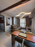 Jardins Almare 502
