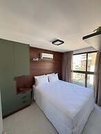 Jardins Almare 502
