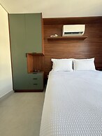 Jardins Almare 502