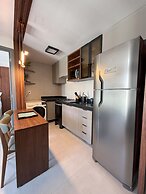 Jardins Almare 502