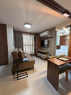 Jardins Almare 502