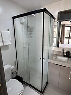 Jardins Almare 502