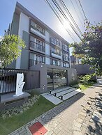 Jardins Almare 502