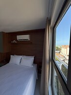 Jardins Almare 502