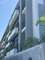 Jardins Almare 502