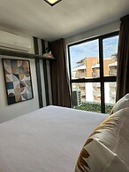 Jardins Almare 502