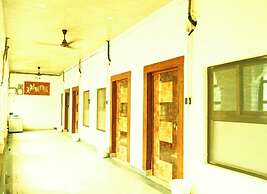 Hotel Ambassador Grand