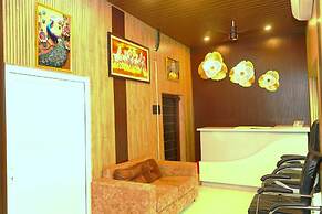 Hotel Ambassador Grand