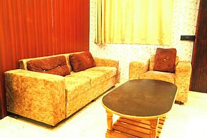Hotel Ambassador Grand