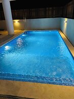 Joli Beach House - Spacious Second Floor T0 Suite With Beatiful View