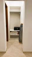 Joli Beach House - Spacious Second Floor T0 Suite With Beatiful View