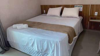 Garcia Palace Hotel