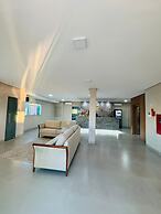 Garcia Palace Hotel