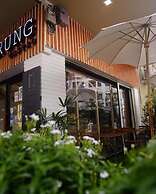 Krung Boutique Hotel