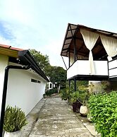 ACAIMA CAFE