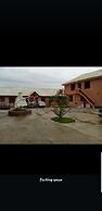 Onimoba garden city
