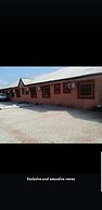 Onimoba garden city