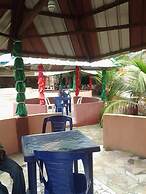 Onimoba garden city