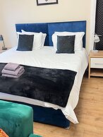 Apartment 2- 216 High Street