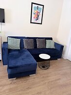 Apartment 2- 216 High Street