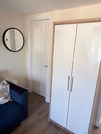 Apartment 6- 216 High Street