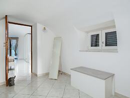 Il Patio Sorrento House