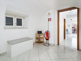 Il Patio Sorrento House