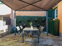 Il Patio Sorrento House