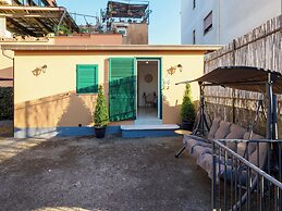 Il Patio Sorrento House