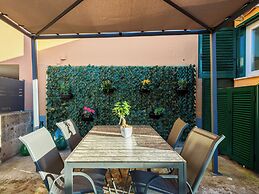 Il Patio Sorrento House