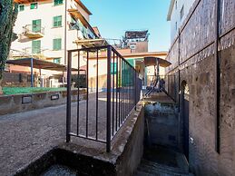Il Patio Sorrento House