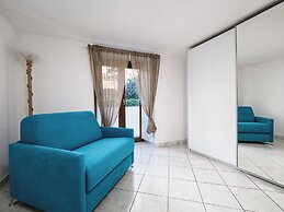 Il Patio Sorrento House