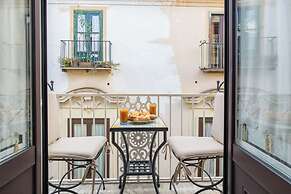 Marinella Mia House
