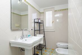 Marinella Mia House