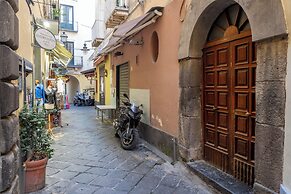 Marinella Mia House
