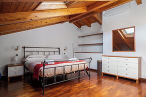 Marinella Mia House