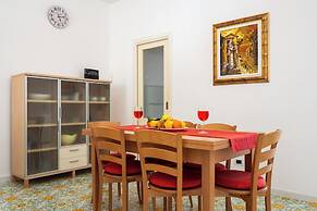 Marinella Mia House