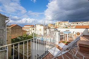 Marinella Mia House