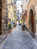 Marinella Mia House