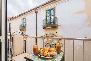 Marinella Mia House