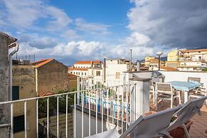 Marinella Mia House