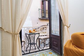 Marinella Mia House