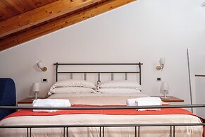 Marinella Mia House