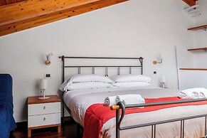 Marinella Mia House