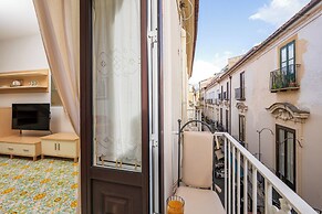 Marinella Mia House